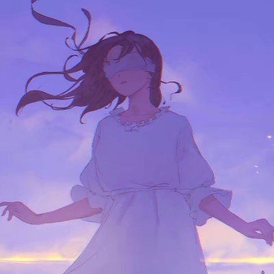 被炸弹包裹炸伤女子最新发声