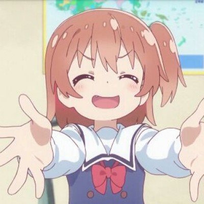 伊朗威胁退出停火