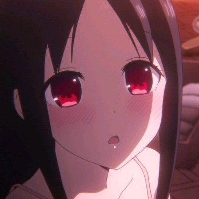 方媛给郭富城抬头纹磨皮