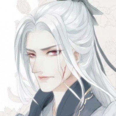 张雪离开凯越机车辞职信曝光